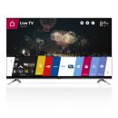 스마트TV 이미지