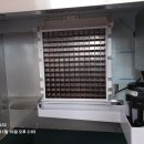 신월동010 이미지