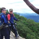 관양동-2 이미지