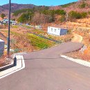 토지박사공인중개사사무소 이미지