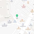 지에스25 답십리동아점 이미지