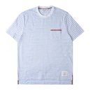 J0053 이미지