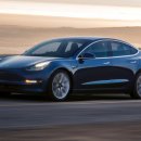 성우세차장 이미지