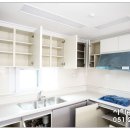 사하e편한공인중개사사무소 이미지