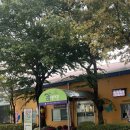 씨유 구리한다리점 | 구리 아이랑 실내 나들이! 무료로 즐기는 구리 곤충생태관 후기 🐞