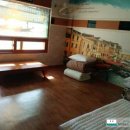 씨사이드모텔 이미지