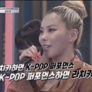 이보부상