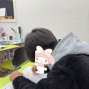 솔빛수학전문학원