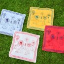 헤이도그 이미지