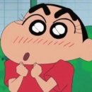 씨앤모먼트 | [2/7]서울나들이 전독시 스팟 팝업 후기 및 올데이 우동🖤