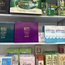 판교365약국 이미지