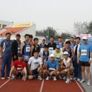 2008년 김제지평선마라톤대회 이미지
