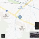 김천리퍼브 반품마트 이미지