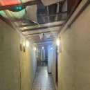 부산왕족발 이미지