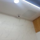 상문사 - 중구 | 상문사