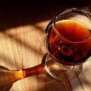 7당구클럽 이미지