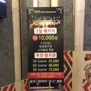 시지나이트클럽 네이버블로그