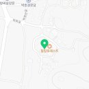 스테이더아람B 이미지