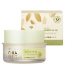 천연제품 이미지