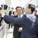 (주)세운가스충전소 이미지