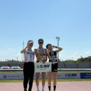 삼척시청 이미지