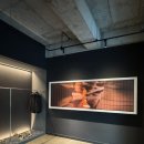 와인바러프인 | 분위기 좋은 수성구 와인바 러프인 와인 데이트 후기