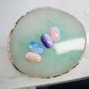 적성네일 | 일산 네일아트학원 미용 진로적성(국가자격증 속성반)