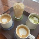 마추프라자 앞 이미지