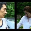 기현이네 이미지