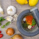 본디올대치한의원 이미지