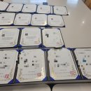한국약선차꽃차연합회 이미지