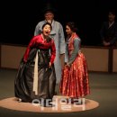 민속악축제 이미지