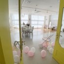 스튜디오아미띠에