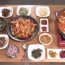 장명3길 이미지