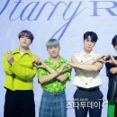 아스트로 이미지