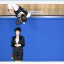 당구의 달인 이미지