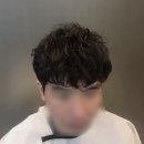 모앤쿠헤어