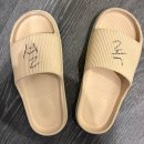 뽑아방 | [대구] 쫄보의 동성로방탈출 공포테마 '랑슈뷰티연구소' 후기, 셜록홈즈 동성로점