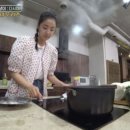 유니크제이 이미지