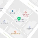 순희네꼬마김밥스마트밸리점 이미지