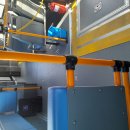 [이벤트] 점심 시간 이미지