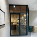 청라유명약국 이미지