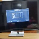 에이엠통상 이미지