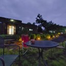 평화펜션 이미지