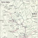 아미산 티스토리