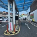 성원여관 이미지