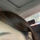 천수만회타운 이미지