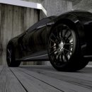 우리렌트카 이미지