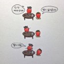 예쁜이야기