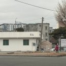 팽성송화로 이미지